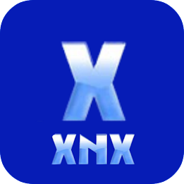 XNX-xBrowser - Vpn  Bokeh Full Screenshot 1