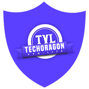 Techoragon VPN Lite Topic