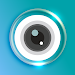 Spy Camera Detector: Finder APK