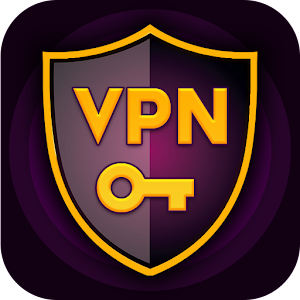 Smart VPN Browser : VPN Pro Topic
