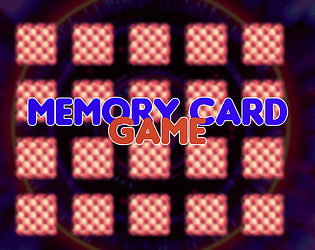 Memory Card Game APK