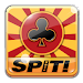 Spit  Speed  Card Game APK