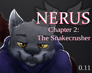 Nerus APK