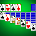Solitaire Classic Card Games APK
