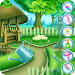 Garden Decoration APK