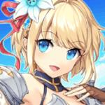 Legeclo: Legend Clover X Rated APK