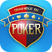 Poker Romania HD - Artrix Poker APK
