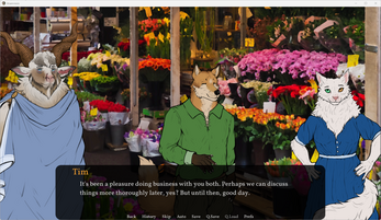 Anamnesis Screenshot 3