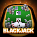 Classic Blackjack 21 - Casino APK