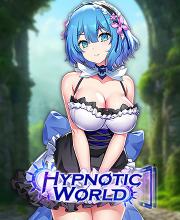 Hypnotic World Topic