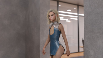 Idol Island Screenshot 5