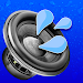 Speaker Cleaner Remove Water APK