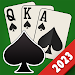 Spades Classic - Card Games APK