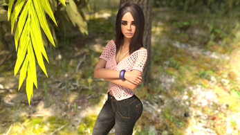 Idol Island Screenshot 6