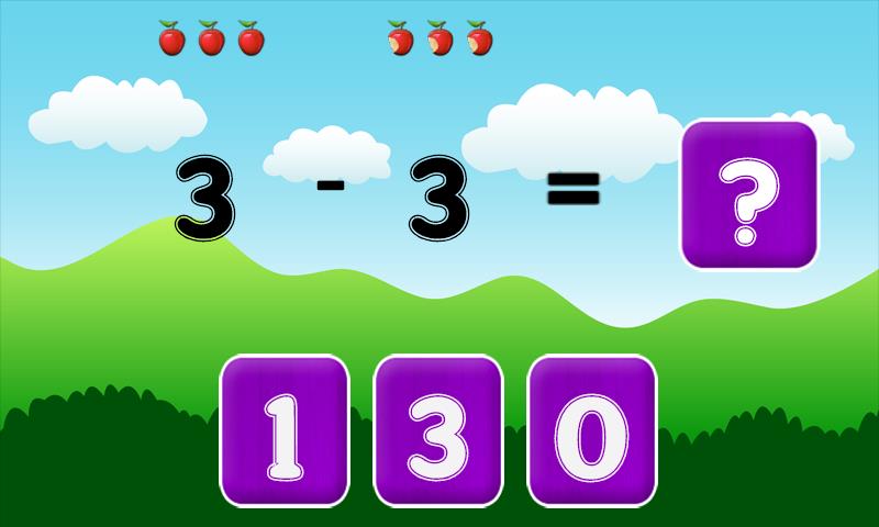 Kids Learning Games 123 Screenshot 21