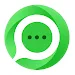 Haydai - Video and Voice Call APK