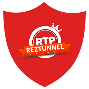 Rez Tunnel  VPN APK