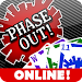 Phase Out (Ad-Supported) APK