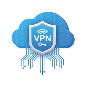Gaming VPN - VPN For Games APK