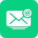 Temp Email Pro - Multiple Mail APK