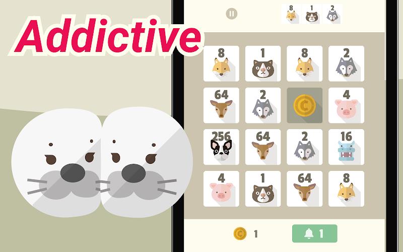 Animal Twins Screenshot 7