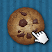 Cookie Clicker Topic