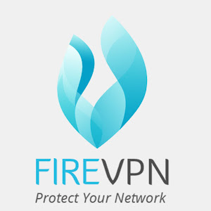 Fire VPN by FireVPN APK