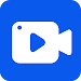 Screen Recorder iRecorder REC APK