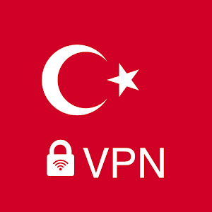 VPN Turkey - get Turkey IP Topic