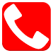 Auto Redial | call timer APK