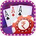 Teenpatti Indian poker 3 patti Topic