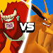 Monster Fight APK