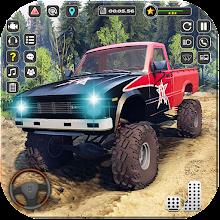 Indian Offroad Mud Truck Games Topic