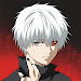 Tokyo Ghoul: Break the Chains APK