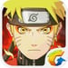 Naruto Mobile APK