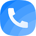 Contacts - Phone Calls APK
