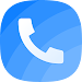 Contacts - Phone Calls Topic