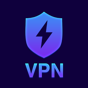 Super VPN - Stable & Fast VPN Topic