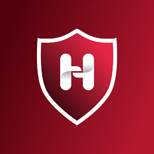 HiVPN For Android TV APK