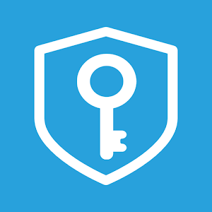 VPN 365 - Secure VPN Proxy Topic