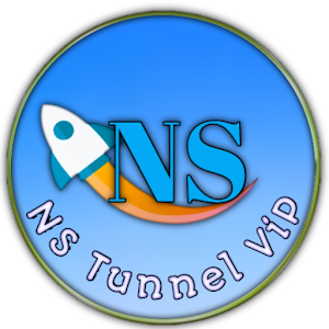 NS Tunnel ViP VPN Topic