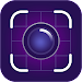 Measure Tools - AR Ruler APK