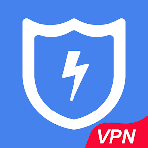 Armada VPN - Turbo Fast APK