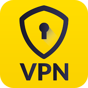Unblock Websites — VPN Proxy A APK