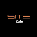Site Cafe Banyo APK