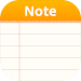 Notepad - Notes and Notebook APK