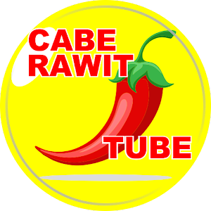 Cabe Rawit Tube VPN Topic