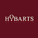 Hobarts Estate Agents APK