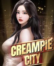 Creampie City APK
