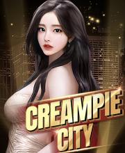 Creampie City Topic